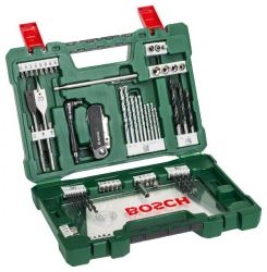 Bosch   V-Line-68 2.607.017.191