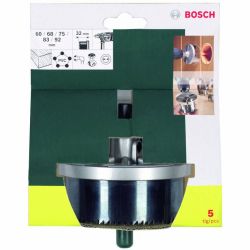 Bosch 5   2.607.019.451 -  2