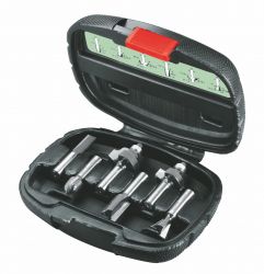 Bosch     Expert for Wood 8, 6 2.607.019.463