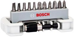   Bosch Extra Hart 11    2.608.522.130