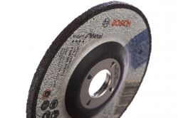 Bosch     12522,2 2.608.600.223 -  2