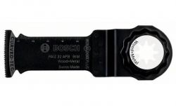 Bosch   2608662558, ,  2.608.662.558 -  1