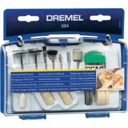 Dremel     (20 ) 2.615.068.4JA