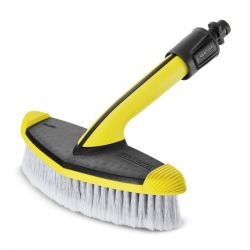  Karcher    ,     2 - 7 2.643-233.0