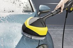  Karcher Power Brush WB 150, 0.701  2.643-237.0 -  4