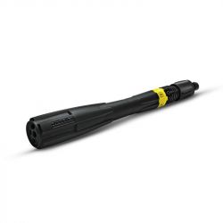   Karcher Multi Power     K3-K5 2.643-239.0