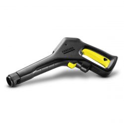      Karcher G 120 Q FULL CONTROL (2.643-823.0)