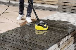     Karcher T-Racer T 5 (   K 2 - K7), 1.393  2.644-084.0 -  3