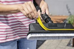   Karcher    K2 - K7 2.644-123.0 -  4