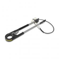  Karcher   TLA 4, , 2.8 2.644-190.0 -  1