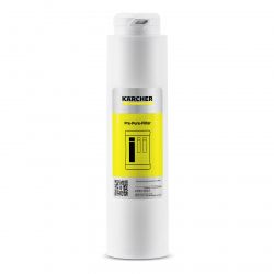   Karcher Pre-Pure-Filter  WPC 120 UF (1.024-754.0) 2.644-302.0