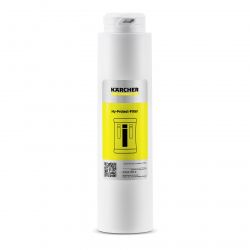  Karcher   Hy-Protect 2.644-303.0 -  1