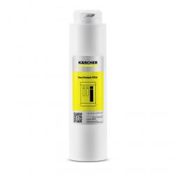 Karcher   Post-Protect 2.644-304.0