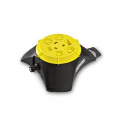   Karcher "MS 100", 9 ,    78 2 2.645-026.0 -  2