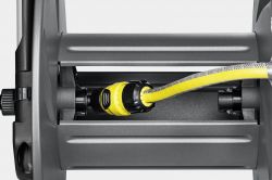    Karcher "HT80"  , ,    ,  : 1/2 80, 5/8 60, 3/4 40 2.645-042.0 -  5