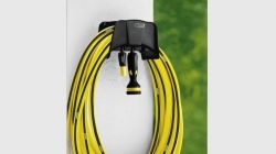 Karcher    2.645-044.0 -  3