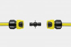    Karcher,  2.645-067.0 -  2