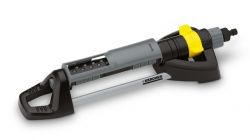   Karcher, OS 5.320 SV,   ,       2.645-135.0 -  4