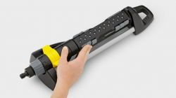   Karcher, OS 5.320 SV,   ,       2.645-135.0 -  3