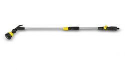   Karcher Premium",    ,  , 6 ,   2.645-137.0 -  2