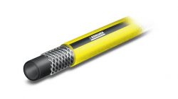   Karcher "PrimoFlex", 1/2", 50 ,  24 , -20+65C 2.645-139.0 -  2