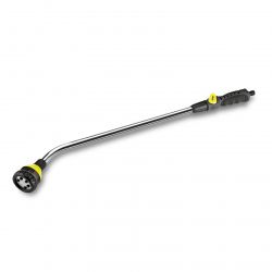   Karcher "Plus",   , 6  2.645-157.0