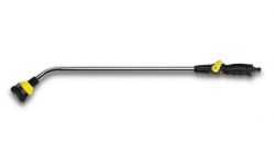   Karcher "Plus",   , 6  2.645-157.0 -  2