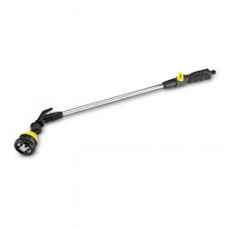   Karcher "Plus",   ,  , 6 ,   2.645-158.0