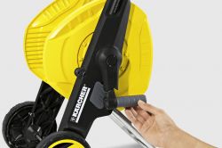    Karcher "HT 3.400", ,    ,  : 1/2" 40, 5/8" 30, 3/4" 20 2.645-180.0 -  4