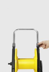    Karcher "HT 3.400", ,    ,  : 1/2" 40, 5/8" 30, 3/4" 20 2.645-180.0 -  3