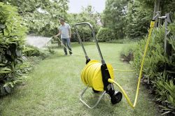    Karcher "HT 3.400", ,    ,  : 1/2" 40, 5/8" 30, 3/4" 20 2.645-180.0 -  2