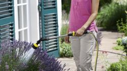   Karcher, ,  ,  1  2.645-181.0 -  2