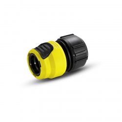 Karcher     Plus 1/2 - 5/8 - 3/4 2.645-194.0