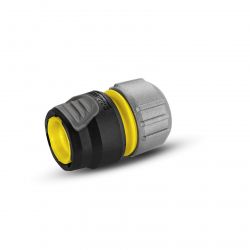 Karcher    1/2 - 5/8 - 3/4 2.645-195.0