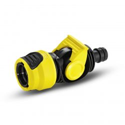 Karcher      2.645-198.0