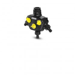 Karcher     2.645-200.0 -  2