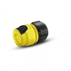 Karcher   Plus 1/2 - 5/8 - 3/4 LOOSE 2.645-203.0