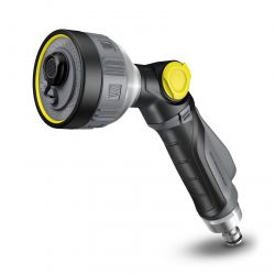 Karcher .   Premium 2.645-271.0