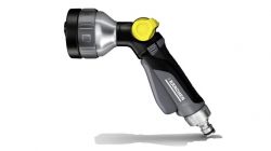   Karcher "Premium", , , 4 ,    2.645-271.0 -  2