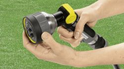   Karcher "Premium", , , 4 ,    2.645-271.0 -  5