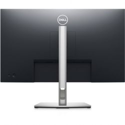  LCD 27" DELL P2723DE HDMI, 2xDP, USB-C, RJ-45, IPS, 2560x1440, 99%sRGB, Pivot 210-BDEH -  3