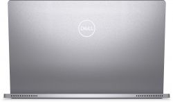   DELL 14" P1424H 2xUSB-C, IPS 210-BHQQ -  6