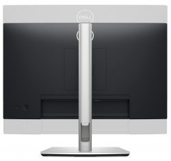 Dell  21.5" P2225H D-Sub, HDMI, DP, USB3.2, IPS, 100Hz, sRGB 99%, Pivot 210-BMHD -  8