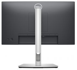 Dell  21.5" P2225H D-Sub, HDMI, DP, USB3.2, IPS, 100Hz, sRGB 99%, Pivot 210-BMHD -  6