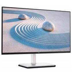  DELL 27" S2725HS 2xHDMI, MM, IPS, 100Hz, sRGB 99%, Pivot 210-BMHG -  2