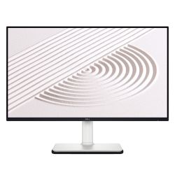 Dell  23.8" S2425HS 2xHDMI, MM, IPS, 100Hz, sRGB 99%, Pivot 210-BMHH