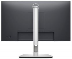 Dell  23.8" P2425HE HDMI, 2xDP, USB-C, IPS, 100Hz, sRGB 99%, Pivot 210-BMJB -  3