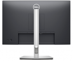 Dell  24.1" P2425 D-Sub, HDMI, DP, USB3.2, IPS, 1920x1200, 16:10, 100Hz, sRGB 99%, Pivot 210-BMJD -  3