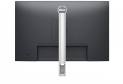  DELL 24.1" P2425E HDMI, 2xDP, USB-C, RJ-45, IPS, 1920x1200, 16:10, 100Hz, sRGB 99%, Pivot 210-BMJF -  4