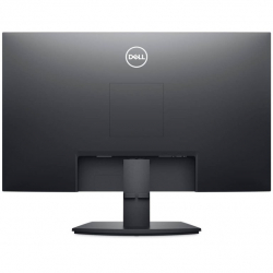 Dell  27" SE2725H D-Sub, HDMI, VA 210-BNHJ -  3